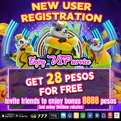 Khám Phá Mua Đất Nền Hà Nội Trang Web Đánh Bại Mọi Giới Hạn Trong Giải Trí Thể Thao Và Casino Trực Tuyến