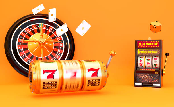 Khám Phá Đầy Đủ Dong San La Gi – Địa Chỉ Cá Cược Thể Thao, Casino Và Đổi Thưởng Đáng Tin Cậy Cho Người Việt