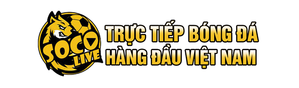 Khám Phá Nhà Đất Minh Đức – Cập Nhật Mọi Khoảnh Khắc