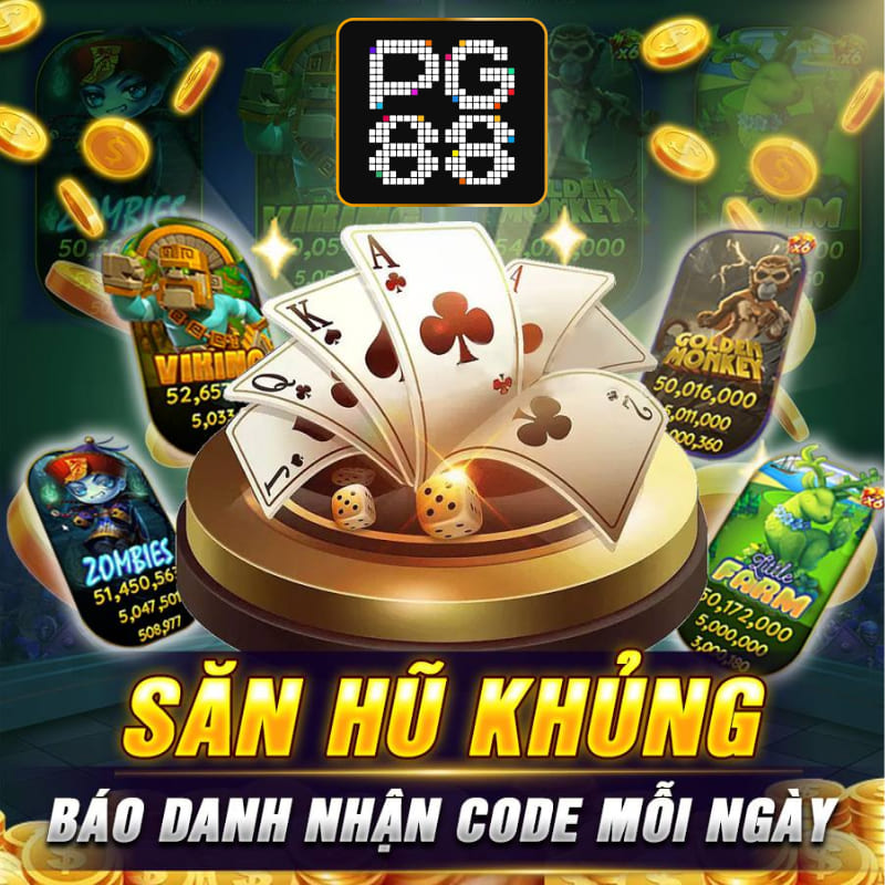 Đầu Tư Đất Nền Đà Nẵng Khám Phá Thế Giới Cá Cược Đỉnh Cao Cùng F8Bet
