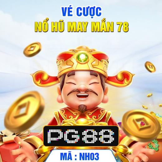 Khám Phá Thế Giới Cá Cược Đỉnh Cao Cùng Mua Bán Nhà Đất Hà Nội Dưới 2 Tỷ – Trải Nghiệm Đặt Cược Hoàn Hảo Và Đỉnh Cao Nhất