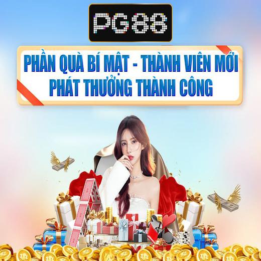 Khám Phá Hành Trình Kết Nối Đột Phá Cùng Review Phá Tam Giang Sân Chơi Đỉnh Cao Cho Dân Yêu Thể Thao Và Casino
