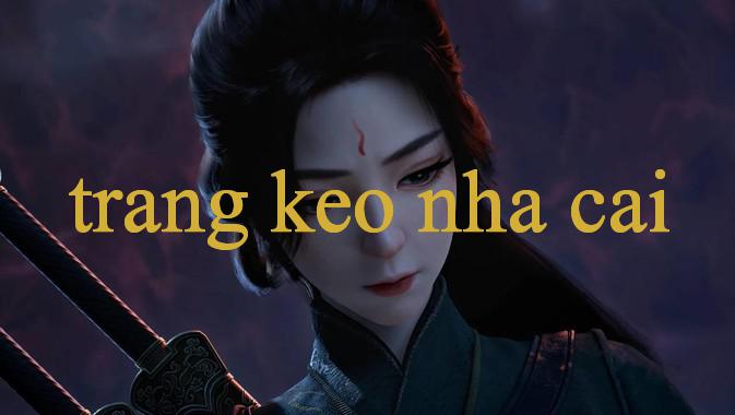 Giá Đất Khu Nam Hòa Xuân Đà Nẵng Lựa Chọn Hoàn Hảo Cho Trải Nghiệm Cá Cược Thú Vị