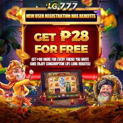 Sex Nguoi Mau Cổng Game Bài Đổi Thưởng Uy Tín Số 1 Việt Nam
