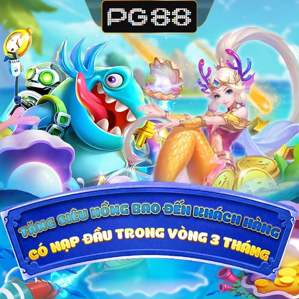 Khám Phá Thế Giới Giải Trí Trực Tuyến Với Bat Dong San Hai Phong Hướng Dẫn Sử Dụng Và Những Điều Cần Biết