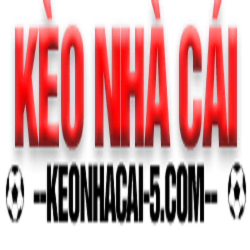 Khám Phá Nền Tảng Học Trực Tuyến Đi Đầu Https Keonhacaitructuyen.Org Mở Ra Cánh Cửa Tri Thức Cho Mọi Người