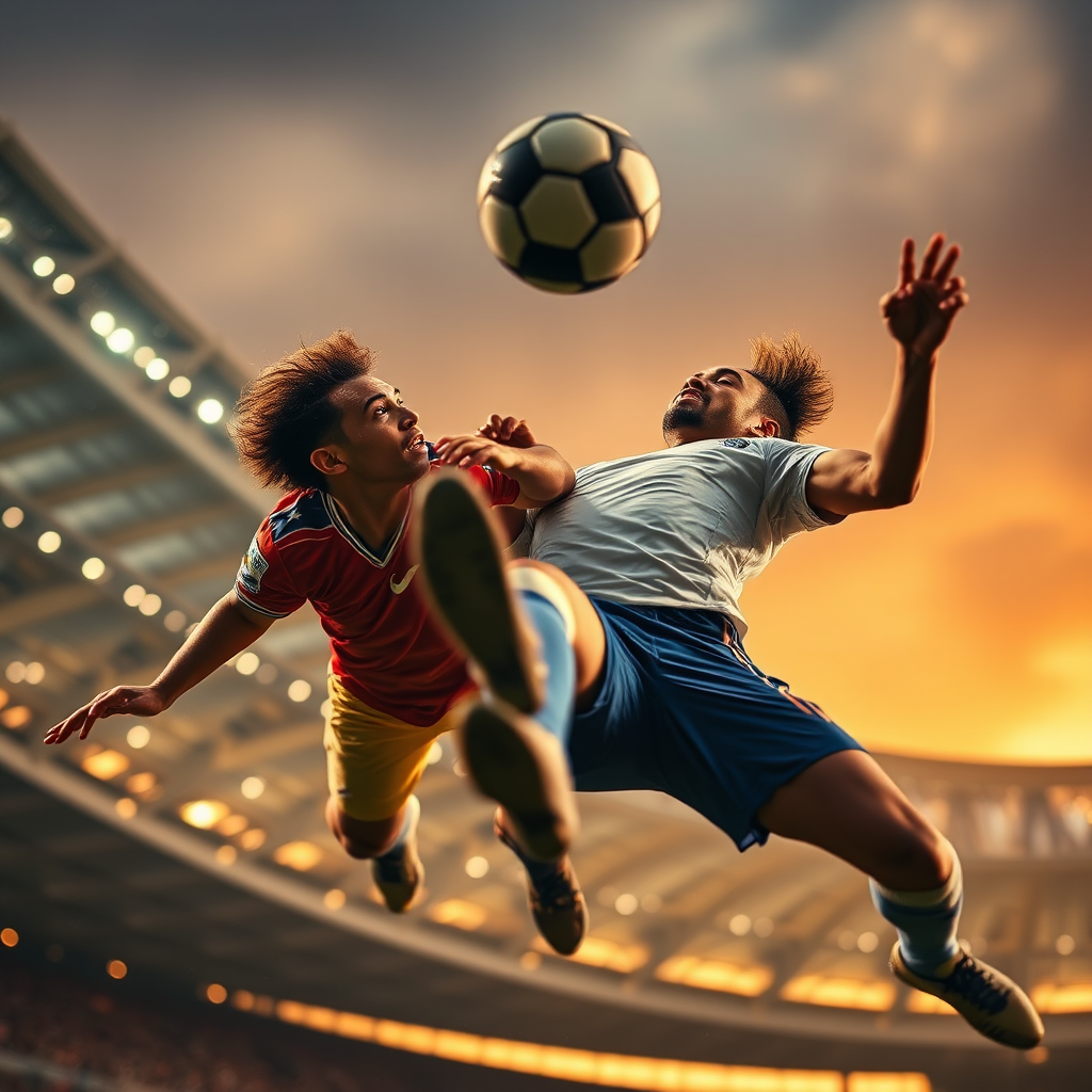 Lottery Prediction Trends: A UX Analysis of Data Accessibility and User Engagement
